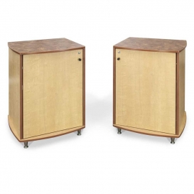 Storage Cabinets Manufacturers in Gurgaon Greenwood City