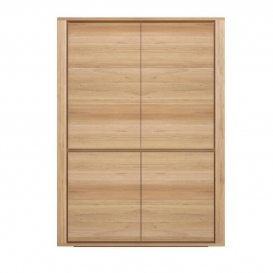 Storage Cabinets Manufacturers in Gurgaon Carlton Estate