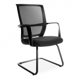 Visitor Chair Manufacturers in Gurgaon Sector 87