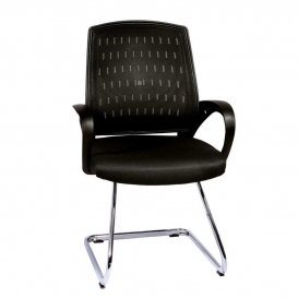 Visitor Chair Manufacturers in Gurgaon Malibu Town