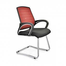 Visitor Chair Manufacturers in Gurgaon Sector 93