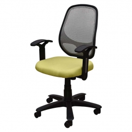 Workstation Chairs Manufacturers in Gurgaon Sector 114