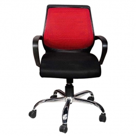 Workstation Chairs Manufacturers in Gurgaon South City 2