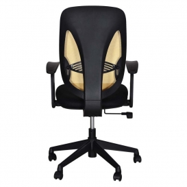 Workstation Chairs Manufacturers in Gurgaon Sector 70a